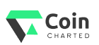 coin charted